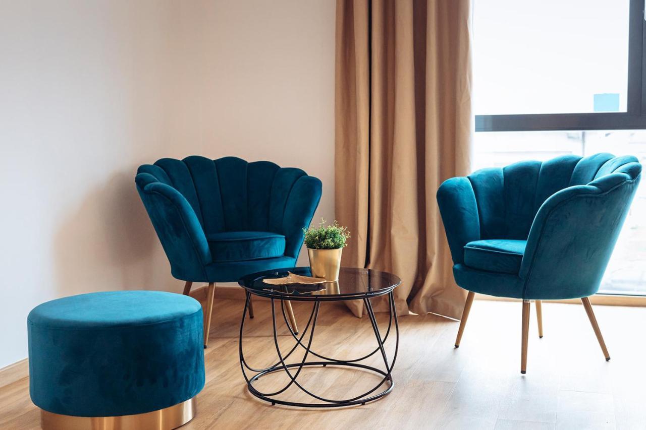 Antunovic Hotel East Sesvete Dış mekan fotoğraf